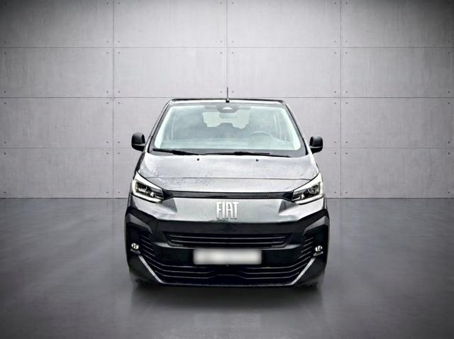 Fiat Scudo Kombi Pack XL 9pl 