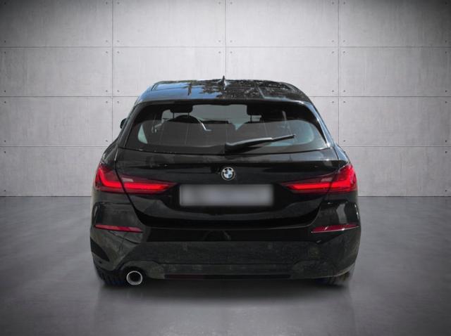 BMW 1er Business Design (F40) 118 