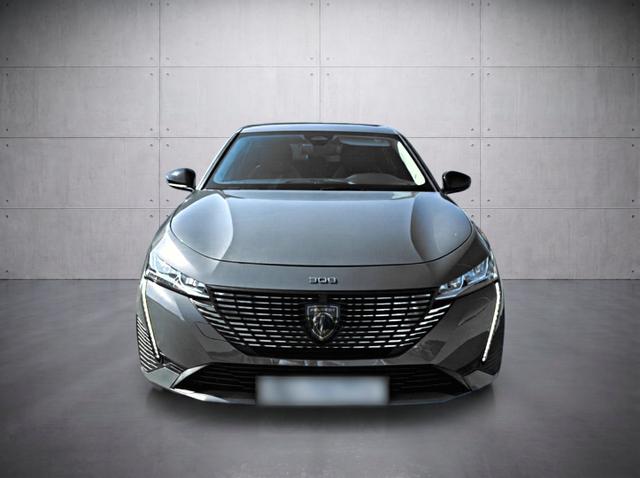 Peugeot 308 Allure 