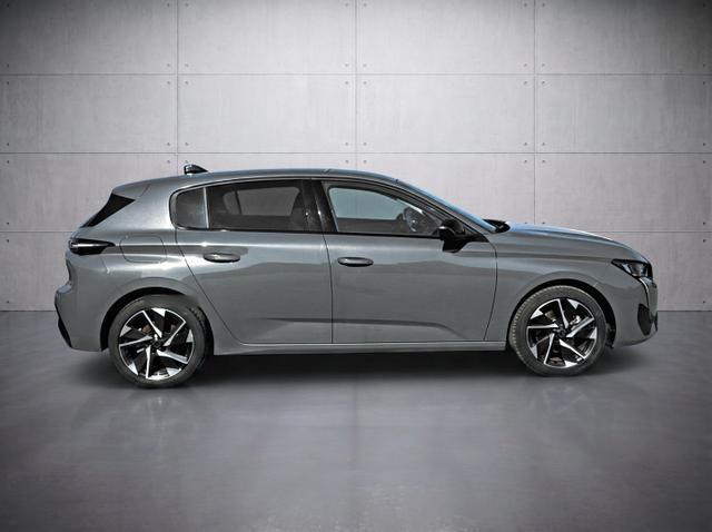 Peugeot 308 Allure 