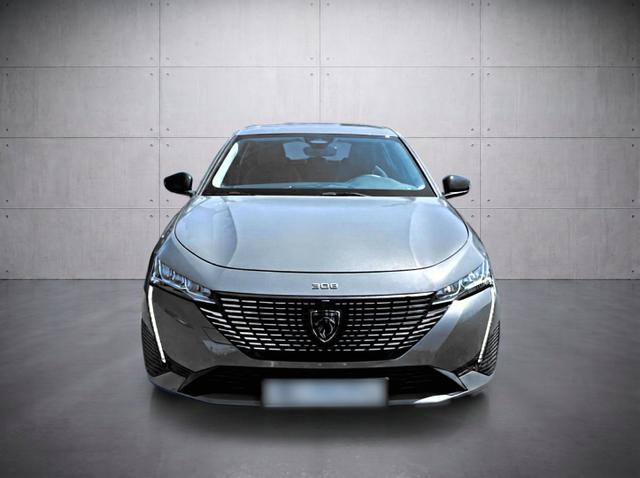 Peugeot 308 Allure 