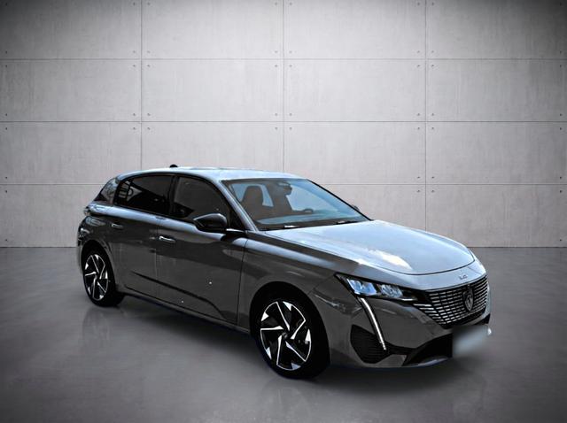 Peugeot 308 Allure 