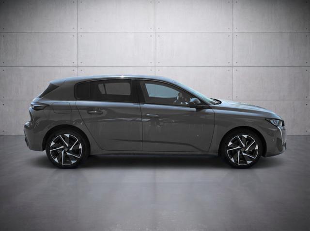 Peugeot 308 Allure 
