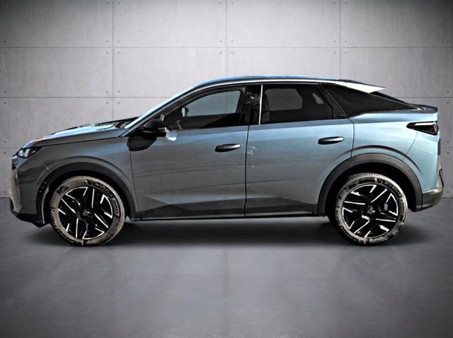 Peugeot 3008 Allure 