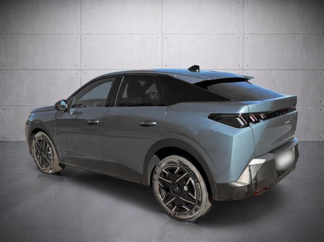 Peugeot 3008 Allure 