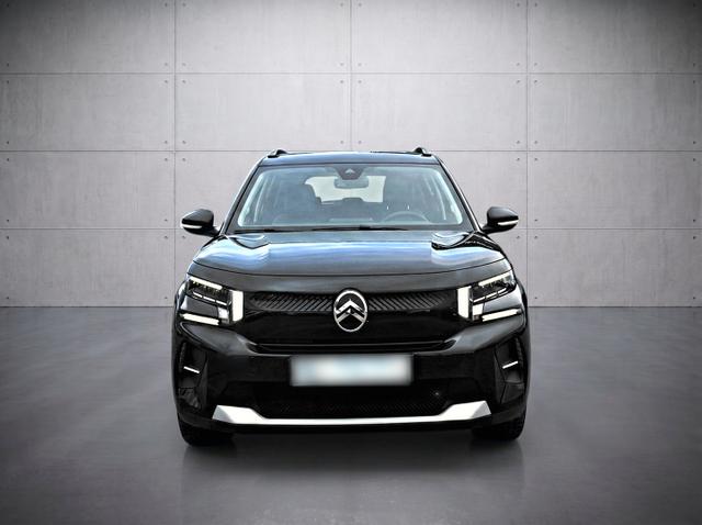 Citro&euml;n C3 Aircross PLUS 