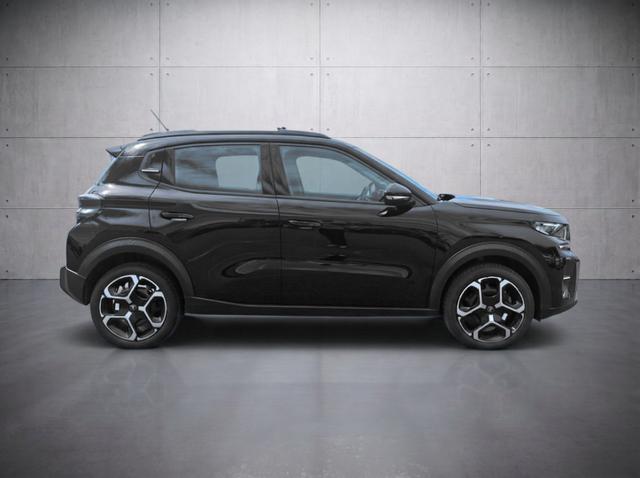 Citro&euml;n C3 Aircross PLUS 