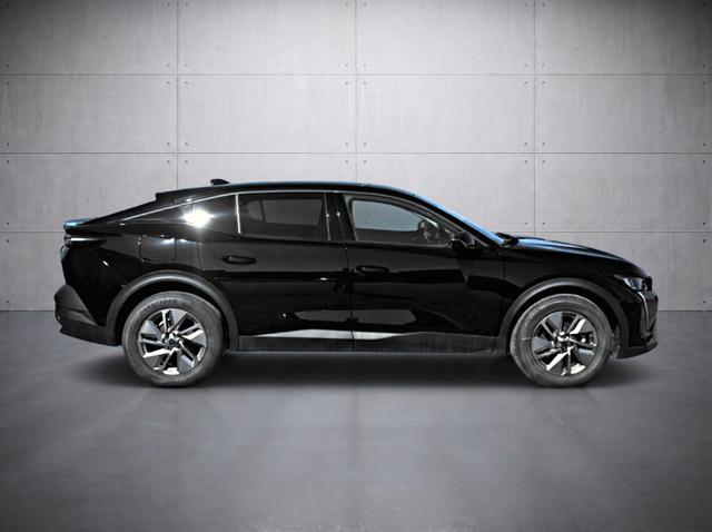 Peugeot 408 Allure 