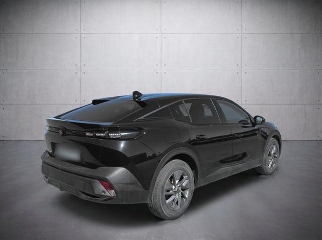 Peugeot 408 Allure 