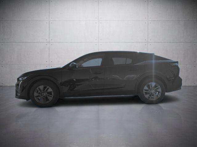 Peugeot 408 Allure 