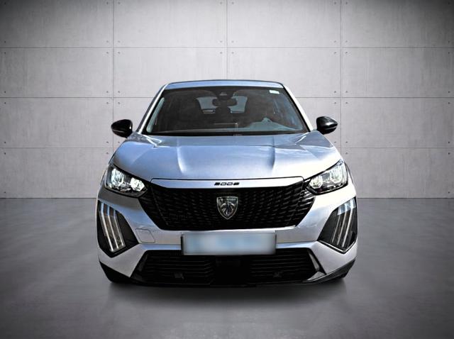 Peugeot 2008 Style 