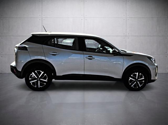 Peugeot 2008 Style 