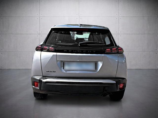 Peugeot 2008 Style 