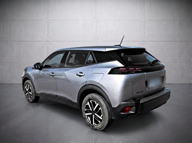 Peugeot 2008 Style 