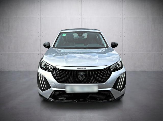 Peugeot 2008 Style 