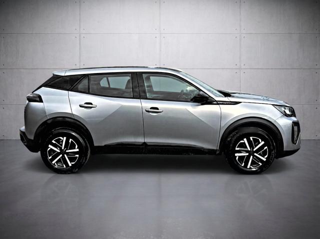 Peugeot 2008 Style 