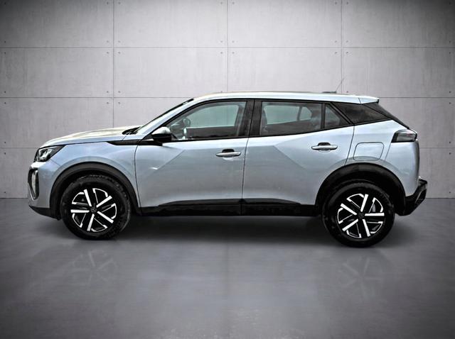 Peugeot 2008 Style 