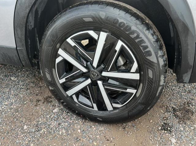 Peugeot 2008 Style 
