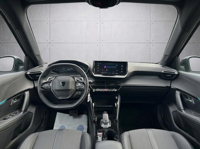 Peugeot 2008 Style 