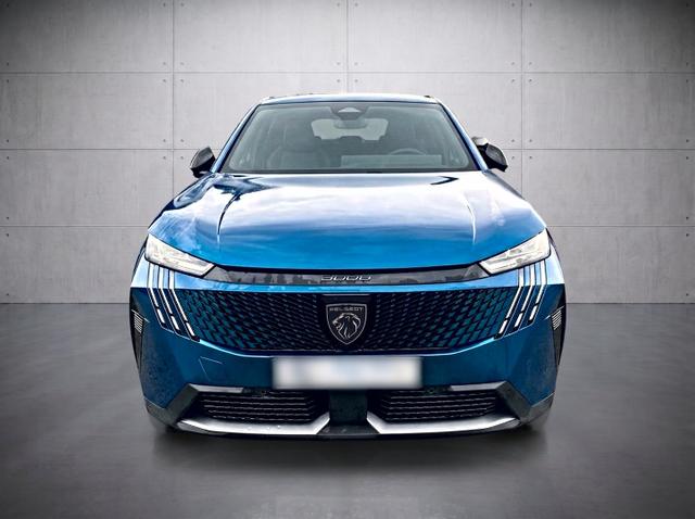 Peugeot 3008 Allure 