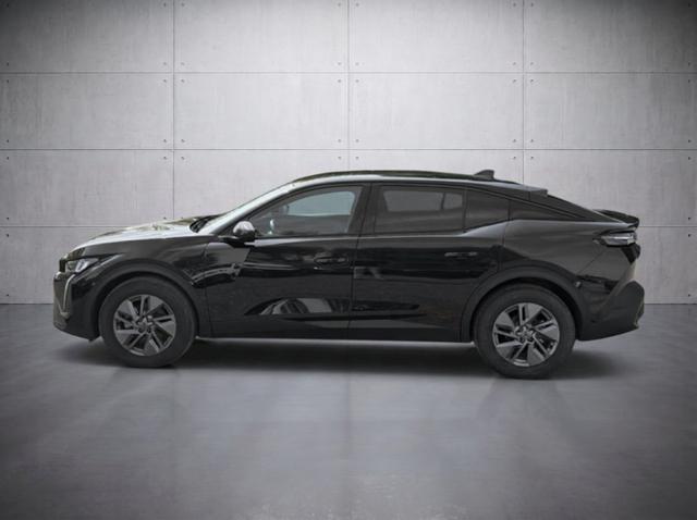 Peugeot 408 Allure 