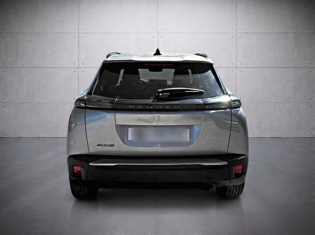 Peugeot 2008 Allure 