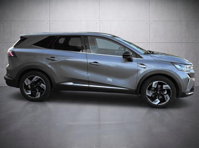Renault Symbioz Iconic 