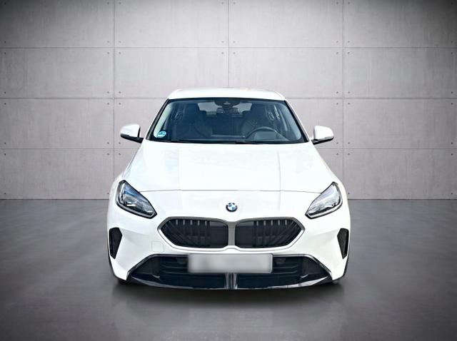 BMW 1er M Sport Design (F70) 120 