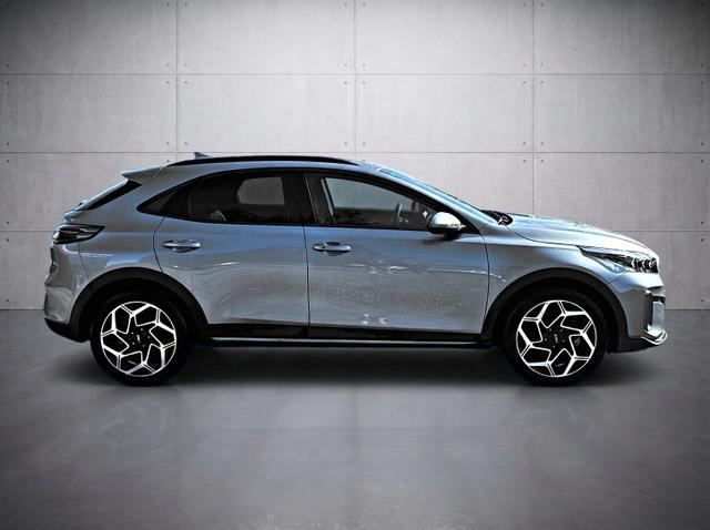 Kia XCeed GT-Line Premium 