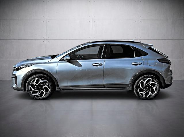 Kia XCeed GT-Line Premium 