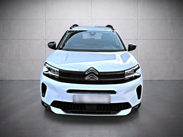 Citro&euml;n C5 Aircross MAX 