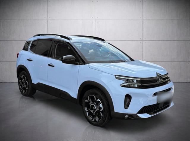 Citro&euml;n C5 Aircross MAX 