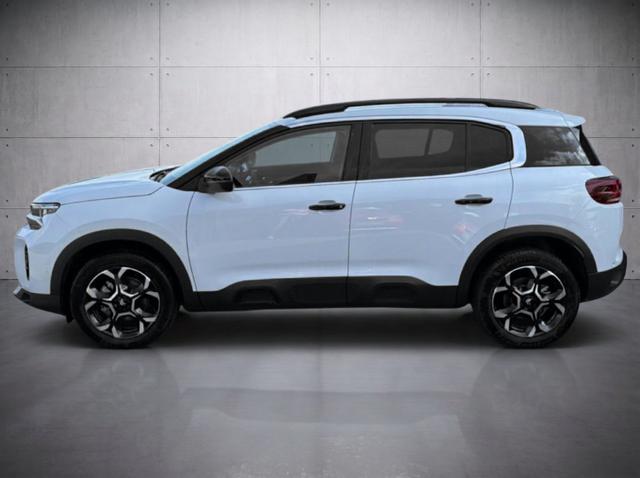 Citro&euml;n C5 Aircross MAX 
