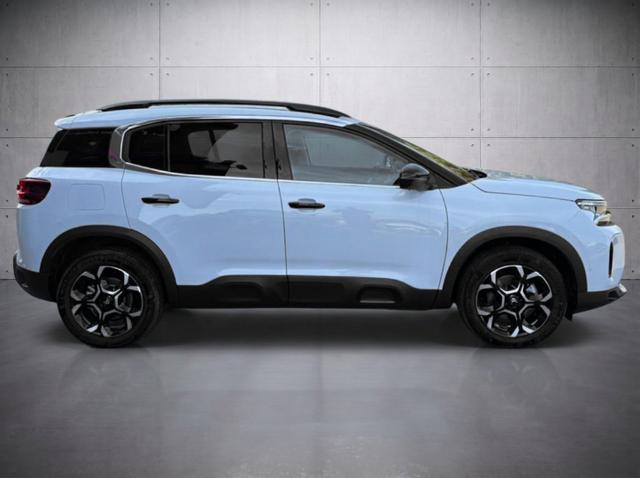 Citro&euml;n C5 Aircross MAX 
