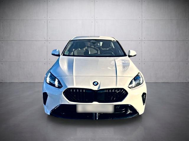 BMW 1er Pack M Sport Pro 1 Serie 