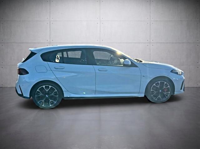 BMW 1er Pack M Sport Pro 1 Serie 