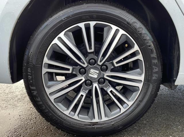 Seat Ibiza Copa 