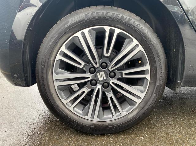 Seat Ibiza Copa 