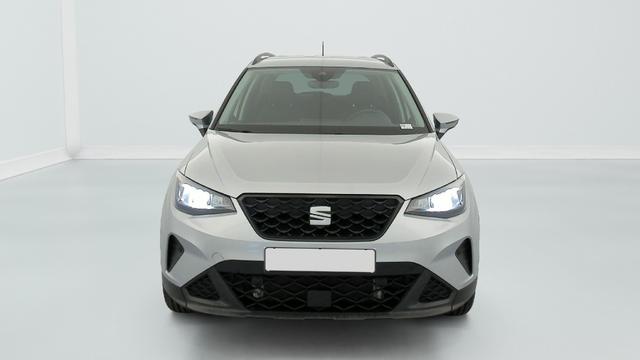 Seat Arona Business 