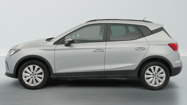 Seat Arona Business 