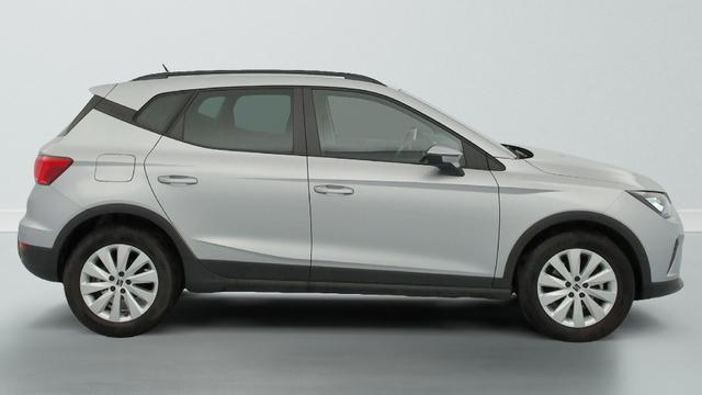 Seat Arona Business 