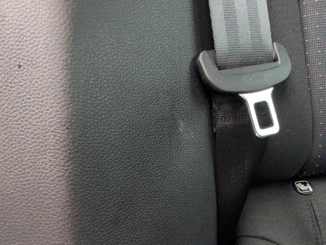 Seat Arona Business 
