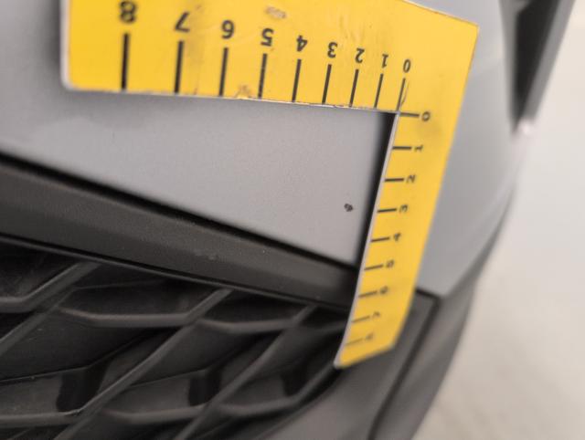 Seat Arona Business 