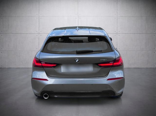 BMW 1er Edition Sport (F40) 118 