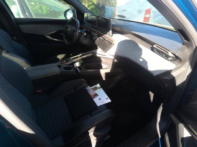 Peugeot 5008 Allure 