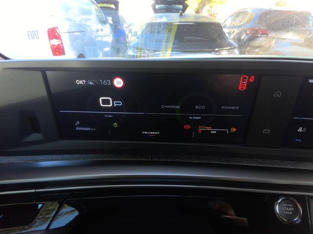 Peugeot 5008 Allure 