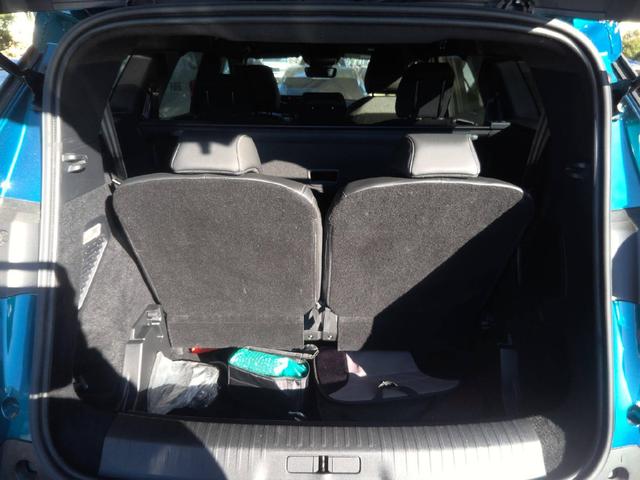 Peugeot 5008 Allure 