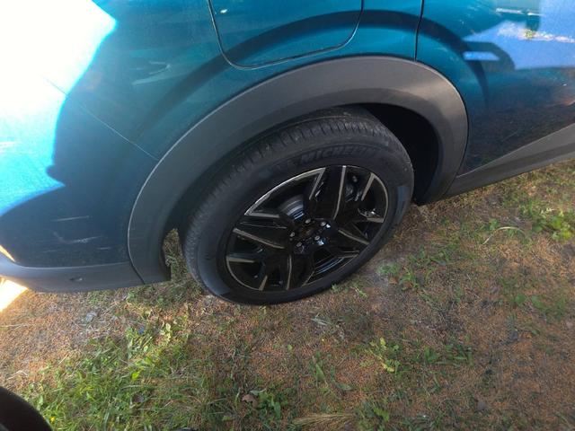 Peugeot 5008 Allure 