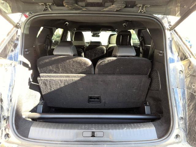 Peugeot 5008 GT 