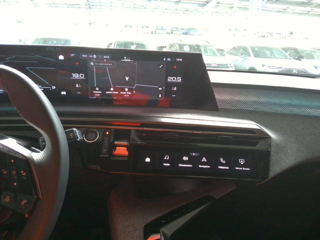 Peugeot 5008 GT 